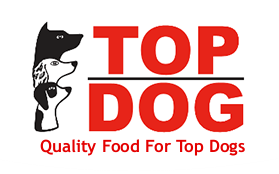 new-logo-with-slogan-1